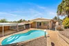 46 Quince Way, Coolbellup, WA 6163-Image