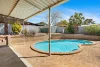 46 Quince Way, Coolbellup, WA 6163-Image