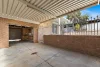46 Quince Way, Coolbellup, WA 6163-Image