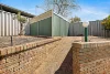 46 Quince Way, Coolbellup, WA 6163-Image