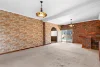 46 Quince Way, Coolbellup, WA 6163-Image