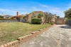 46 Quince Way, Coolbellup, WA 6163-Image