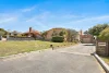 46 Quince Way, Coolbellup, WA 6163-Image