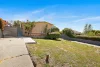 46 Quince Way, Coolbellup, WA 6163-Image
