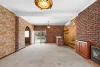 46 Quince Way, Coolbellup, WA 6163-Image