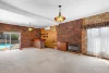 46 Quince Way, Coolbellup, WA 6163-Image
