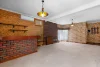 46 Quince Way, Coolbellup, WA 6163-Image