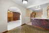 46 Quince Way, Coolbellup, WA 6163-Image