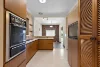 46 Quince Way, Coolbellup, WA 6163-Image