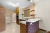 46 Quince Way, Coolbellup, WA 6163-Image