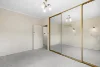 46 Quince Way, Coolbellup, WA 6163-Image