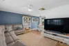46 Quinliven Road, Aldinga Beach, SA 5173