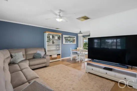 46 Quinliven Road, Aldinga Beach, SA 5173