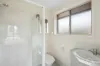 46 Quinliven Road, Aldinga Beach, SA 5173-Image
