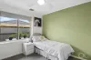 46 Quinliven Road, Aldinga Beach, SA 5173-Image