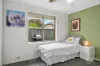 46 Quinliven Road, Aldinga Beach, SA 5173-Image