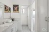 46 Quinliven Road, Aldinga Beach, SA 5173-Image