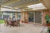 46 Quinliven Road, Aldinga Beach, SA 5173-Image