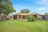 46 Quinliven Road, Aldinga Beach, SA 5173-Image