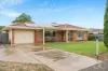 46 Quinliven Road, Aldinga Beach, SA 5173-Image