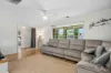 46 Quinliven Road, Aldinga Beach, SA 5173-Image