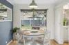 46 Quinliven Road, Aldinga Beach, SA 5173-Image