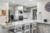 46 Quinliven Road, Aldinga Beach, SA 5173-Image