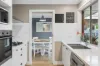 46 Quinliven Road, Aldinga Beach, SA 5173-Image