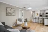46 Quinliven Road, Aldinga Beach, SA 5173-Image