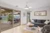 46 Quinliven Road, Aldinga Beach, SA 5173-Image