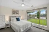 46 Quinliven Road, Aldinga Beach, SA 5173-Image