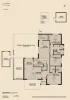 46 Quinliven Road, Aldinga Beach, SA 5173-Floorplan