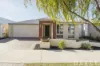 46 Raeside Drive, Landsdale, WA 6065