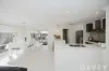 46 Raeside Drive, Landsdale, WA 6065-Image