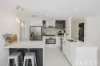 46 Raeside Drive, Landsdale, WA 6065-Image