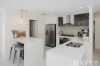 46 Raeside Drive, Landsdale, WA 6065-Image