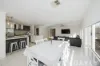 46 Raeside Drive, Landsdale, WA 6065-Image
