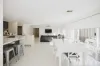 46 Raeside Drive, Landsdale, WA 6065-Image