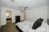 46 Raeside Drive, Landsdale, WA 6065-Image