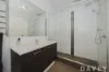46 Raeside Drive, Landsdale, WA 6065-Image