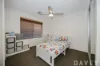 46 Raeside Drive, Landsdale, WA 6065-Image