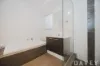 46 Raeside Drive, Landsdale, WA 6065-Image