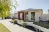 46 Raeside Drive, Landsdale, WA 6065-Image