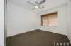 46 Raeside Drive, Landsdale, WA 6065-Image