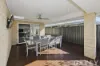 46 Raeside Drive, Landsdale, WA 6065-Image