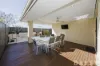46 Raeside Drive, Landsdale, WA 6065-Image