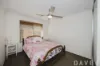 46 Raeside Drive, Landsdale, WA 6065-Image