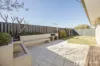 46 Raeside Drive, Landsdale, WA 6065-Image