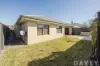 46 Raeside Drive, Landsdale, WA 6065-Image