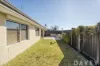 46 Raeside Drive, Landsdale, WA 6065-Image